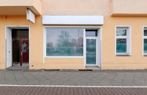 Ferienwohnung bis 8 Personen - Foto 29