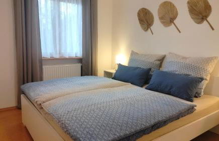 Ferienwohnung "Auszeit im Grünen" - Foto 8