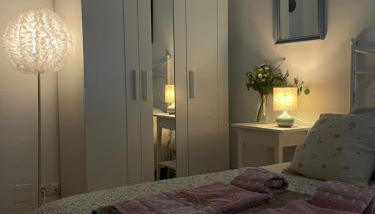 VUT Santa Lucía - Foto 4