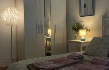 VUT Santa Lucía - Foto 4