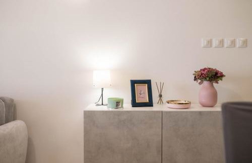 Apartman Ella - Foto 6