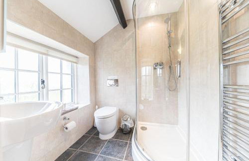 Middlefield Cottage Coniston Water - Foto 21