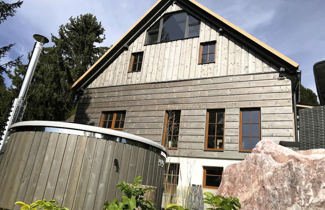 Tanvald Lsh141 in Tanvald - Foto 54