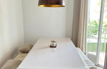 Le Grand Bouteillan - Foto 7