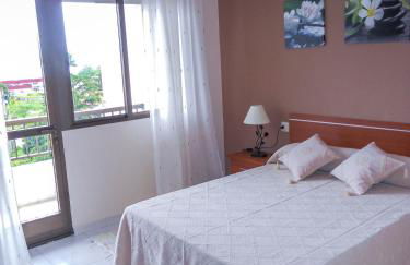 Apartamentos Blanco - Foto 36