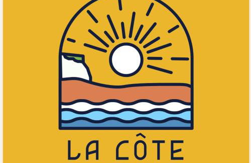 Maison La Côte - Foto 25