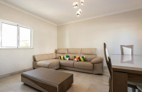 18V3 by AlgarveManta - Foto 24