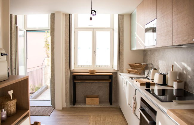 Home Of The Poet, 3-bed 3-bath River Views - Foto 10