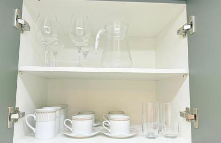 Connect 27 · Suíte elegante na Vila Itapura - Foto 26