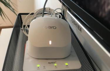 Apartamentos Olga Cantabria - Foto 26