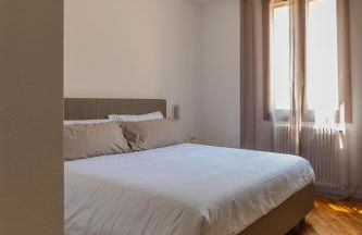 La casa del Vescovo - Foto 23