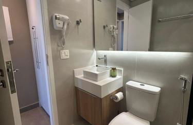 Lindo apartamento na Barra da Tijuca - Foto 47