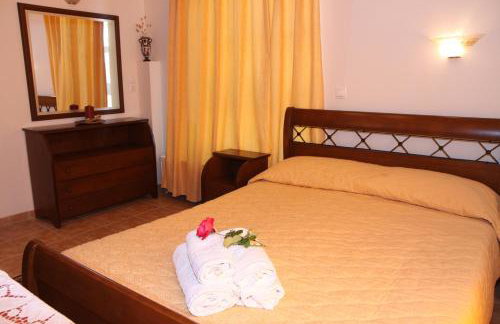 Artemis Traditional Hotel - Foto 23