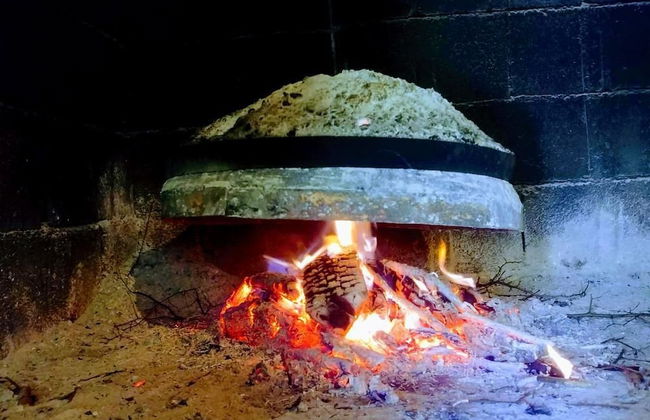 Village House Imotski - Photo 21