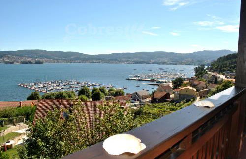 Apartamentos Cobres Rural - Foto 60