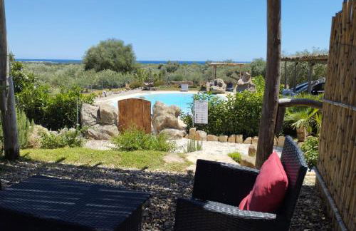 Cuccuru Relax - B IUN Q9882 - Foto 48