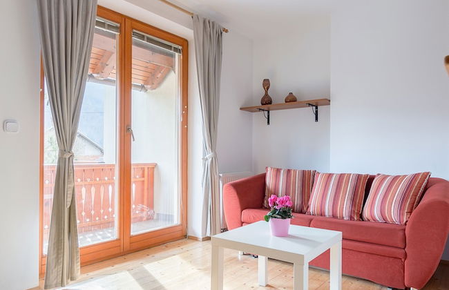 Apartments Valant - Foto 34