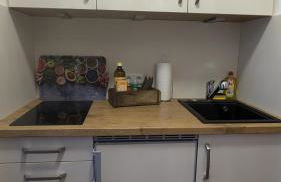 Ferienwohnung Alpenglück in Bolsterlang Sommerbergbahn kostenlos - Foto 11