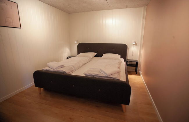 Jotunheim / Aparthotel / Family Friendly - Foto 6