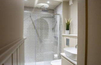 Pineapple Suites - Apartment 3 - Foto 18