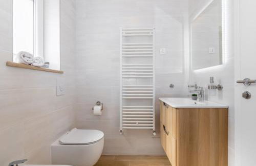 Holiday Home Schöne Villa Camellia mit privatem Pool by Interhome - Foto 26