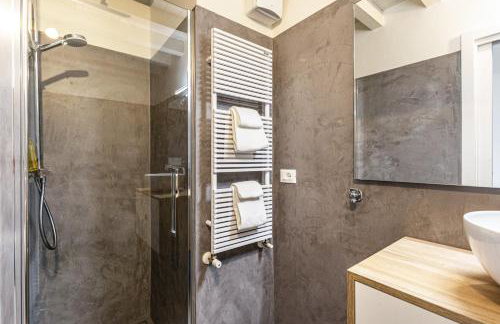 Nido di Cisano - Foto 18