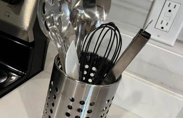 302 Comfy Cabin 1BD with city view in Center city - Foto 41