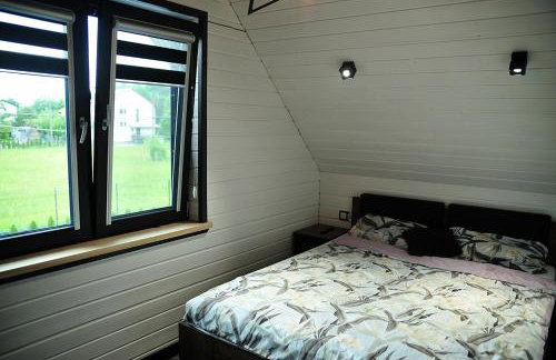 Domki u Biesiady - Foto 10