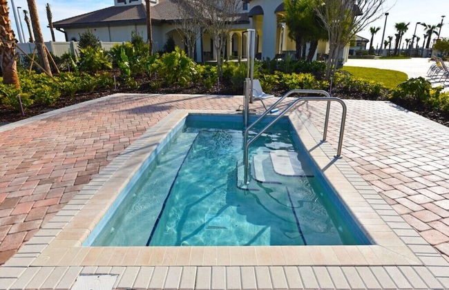 9 Bedroom 5 Bathroom Villa - Foto 47