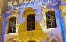 Métro - Sac à dos - Dodo Chez Léontine 2 chambres Parking Wifi - Foto 38