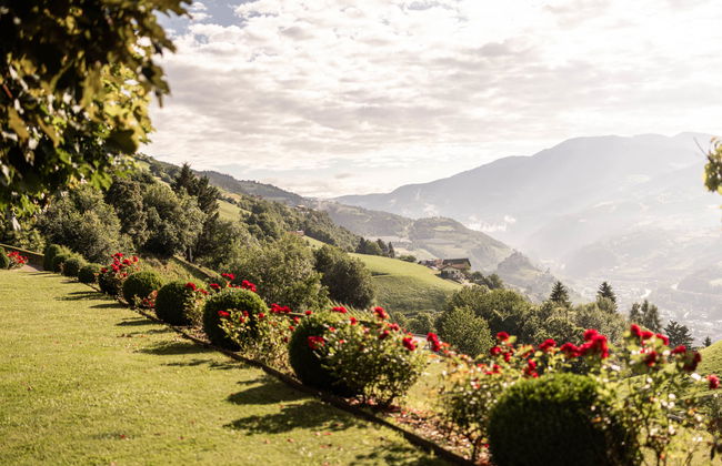 Garden 102 - Foto 45