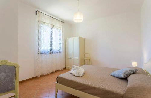 Appartamenti Karma vacanze - Foto 7