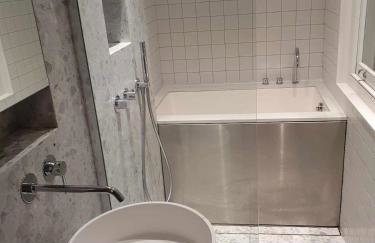 Charming Apartment Steps Away From Islington - Foto 3