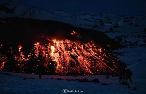 Sciara Casa Vacanze - Foto 33