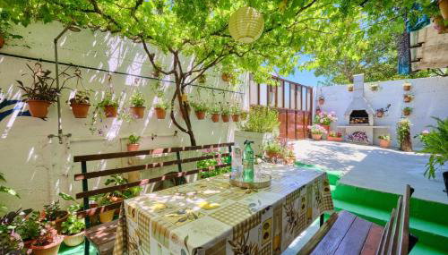 Apartman Ana - Foto 4