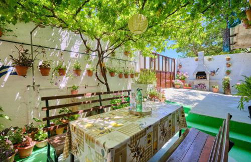 Apartman Ana - Foto 4