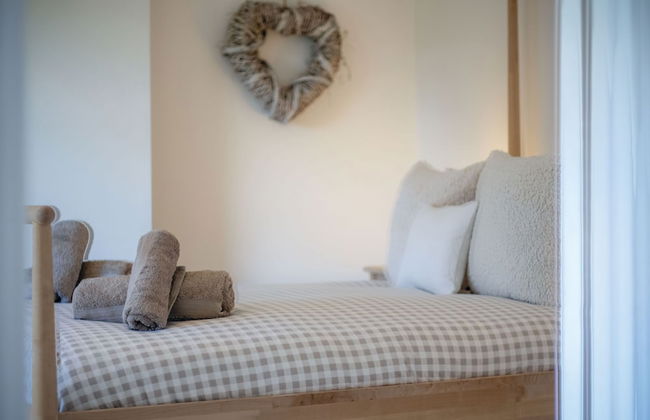 Penlan - 3 Bedroom Cottage - Saundersfoot - Foto 15