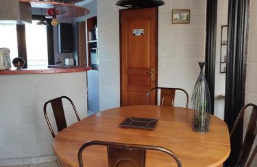 Le Diapason - Foto 5