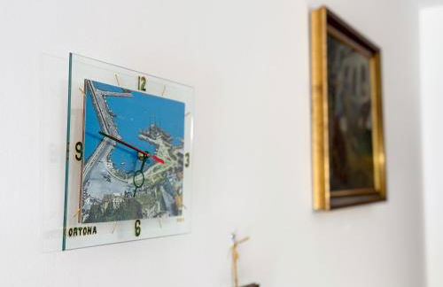 Casa Morena - Foto 8