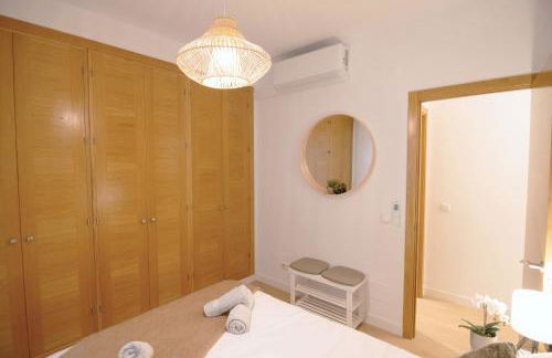 Exclusive SOHO - Foto 36