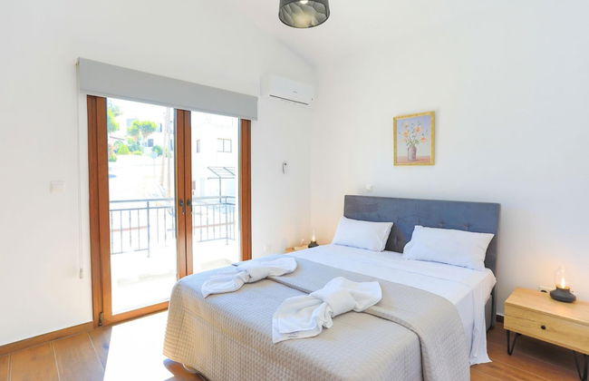 Villa Ernica in Malatya - Foto 27