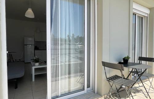Olea in the city - Foto 14