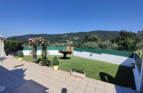 A casinha - Foto 13