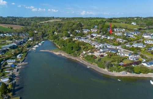 Creek View - Photo 6