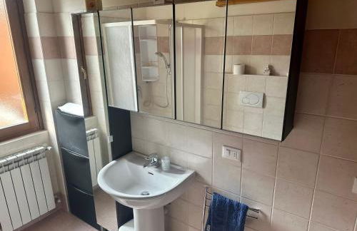 La casa sul parco - Foto 14