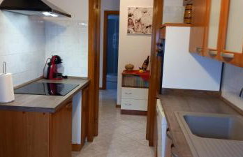 Apartment ROKO with sauna & view - Foto 26