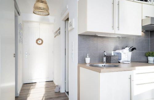 Haus Sielbeck- Traumblick - Foto 19