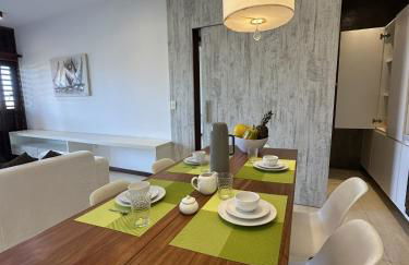 Apartamento Queen KiteVillage - Foto 22