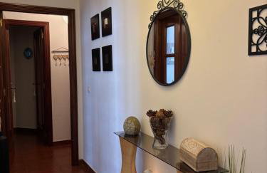 Apartamento Estela - Foto 31