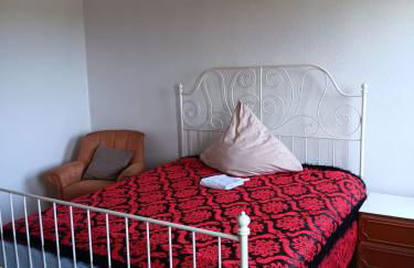 Die stille Stunde - Foto 20